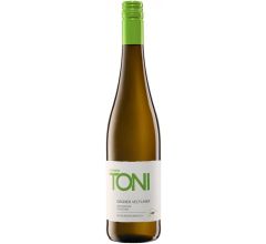 Globalwines Gr&uuml;ner Toni Gr&uuml;ner Veltliner trocken