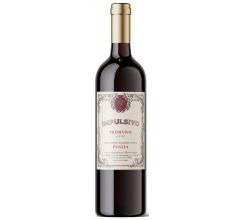 Globalwines Impulsivo Primitivo Rosso Puglia