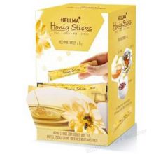 Hamberger Großmarkt Hellma Honig Sticks
