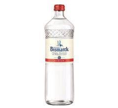Hansa Mineralbrunnen GmbH Fürst Bismarck Medium