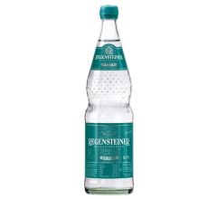 Harzer Mineralquelle c/o Regensteiner Mineralbrunn Regensteiner Medium