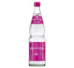 Harzer Mineralquelle c/o Regensteiner Mineralbrunn Regensteiner Naturelle
