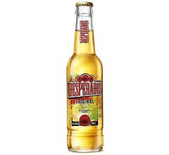 Heineken Deutschland Desperados 4er Pack