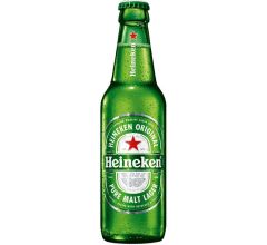 Heineken Deutschland Heineken 4x6er Pack