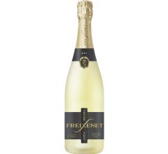 Henkell & Co.Sektkellerei KG Freixenet Carta Dry