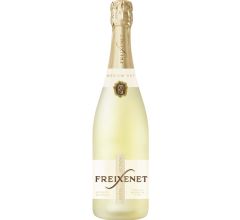 Henkell & Co.Sektkellerei KG Freixenet Carta Medium Dry