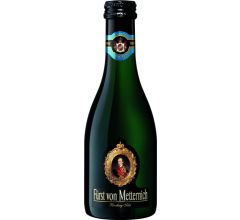 Henkell & Co.Sektkellerei KG Fürst von Metternich Riesling Sekt tr.