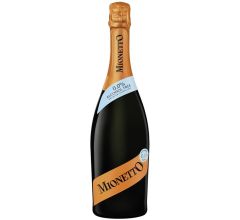 Henkell & Co.Sektkellerei KG Mionetto Prestige Alkoholfrei 0,0% (Karton)