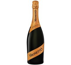 Henkell & Co.Sektkellerei KG Mionetto Prosecco DOC Treviso