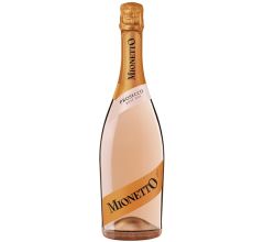 Henkell & Co.Sektkellerei KG Mionetto Prosecco Spumante Treviso tr.