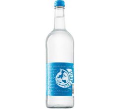 Husumer Mineralbrunnen HMB GmbH Viva Con Agua Laut Gourmet