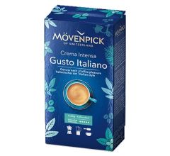J.J Darboven GmbH & Co. KG M&ouml;venpick Gusto Italiano