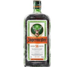 J&auml;germeister J&auml;germeister 35%