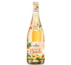 Katlenburger Kellerei GmbH & Co. KG Kaltenburger Pfirsichbowle 7%