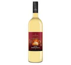 KATLENBURGER Kellerei / Dr. Demuth GmbH Katlenburger Sahne-Eierpunsch 0,75l