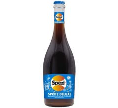 Katlenburger Kellerei GmbH & Co. KG Katlenburger Spezi Spritz Deluxe 