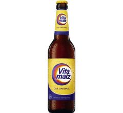 Krombacher Brauerei GmbH & Co.KG Vitamalz