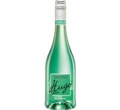 Layat Gracioso Hugo Green 