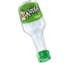 Marussia Beverages (ehem. Concept-Marken) Kleiner Klopfer Feige 17%