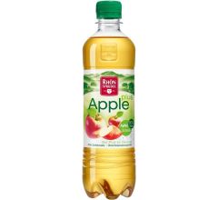 Rhön Sprudel E. Schindel GmbH Rhön Sprudel Apple Plus 60%