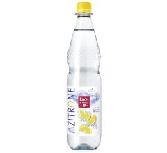 Rhön Sprudel E. Schindel GmbH Rhön Sprudel Lemon Water