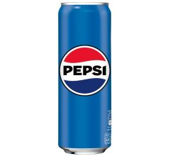 PepsiCo Deutschland GmbH Pepsi - Das Original
