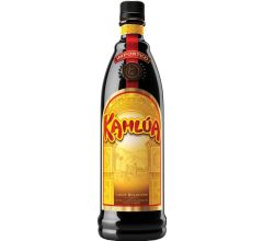 Pernod Ricard Kahlúa Kaffeelikör 20%