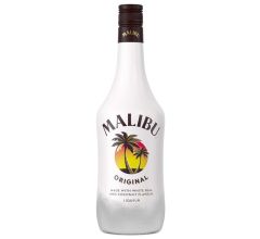 Pernod Ricard Malibu Original 18%