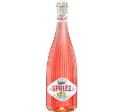 Peter Mertes Käfer Sprizz Bitterorange
