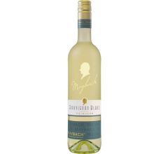 Peter Mertes Maybach Sauvignon Blanc tr.
