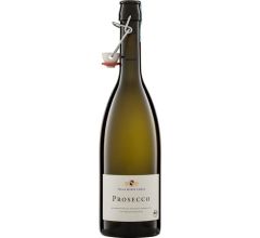 Peter Riegel Weinimport GmbH Villa Maria Prosecco Frizzante mit Bügelverschluss tr.