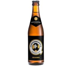 Quartiermeister / Thinkfarm Quartiermeister Pils