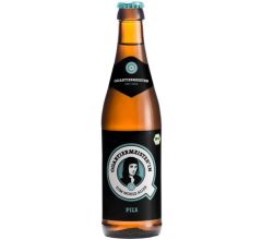 Quartiermeister / Thinkfarm Quartiermeister Pils Bio