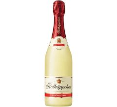 Rotk&auml;ppchen Mumm Sektkellerei GmbH Rotk&auml;ppchen Sekt Tradition alkoholfrei