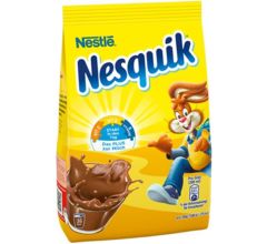 Selgros Cash & Carry Nesquik Kakao