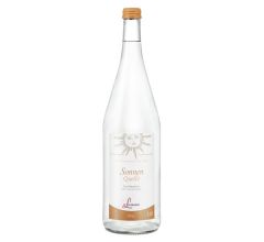 St. Leonhardsquelle GmbH & Co. KG St. Leonhards Sonnenquelle Still