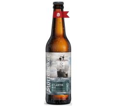 Störtebeker Braumanufaktur GmbH Störtebeker Atlantic Ale