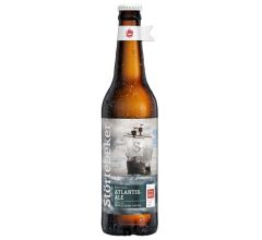 Störtebeker Braumanufaktur GmbH Störtebeker Atlantic Ale Alkoholfrei