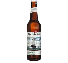 Störtebeker Braumanufaktur GmbH Störtebeker Bio Frei-Bier Alkoholfrei