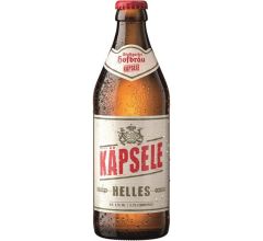 Stuttgarter Hofbr&auml;u AG Stuttgarter K&auml;psele