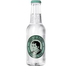 Thomas Henry GmbH Thomas Henry Botanical Tonic 6x4er Pack