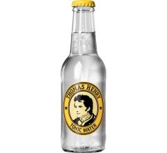 Thomas Henry GmbH Thomas Henry Tonic Water 6x4er Pack