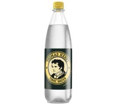 Thomas Henry GmbH & Co. KG Tonic Water