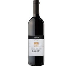 Törggelen Weinimport Bozen Lagrein tr. 