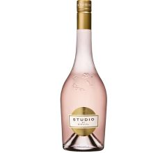 Veritable Negociant & Co. KG Perrin Studio by Miraval Rosé tr.