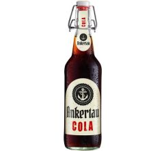 Vielanker Brauhaus GmbH & Co. KG Ankertau Cola