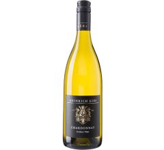 Vier Jahreszeiten Winzer eG Heinrich Gies Chardonnay trocken 2021