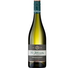 Vier Jahreszeiten Winzer eG Vier Jahreszeiten Chardonnay tr.