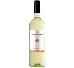 Vinila GMBH Casa Del Tempo Chardonnay Italia