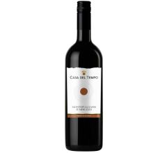 Vinila GMBH Casa Del Tempo Montepulciano D’Abruzzo